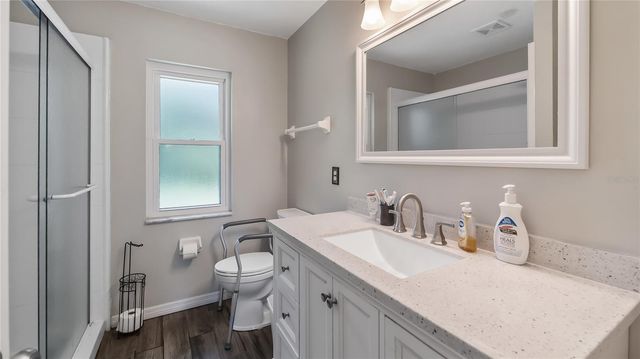 10930 TURNPIKE ROAD, Clermont, FL 34715