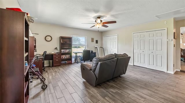 10930 TURNPIKE ROAD, Clermont, FL 34715