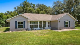 10930 TURNPIKE ROAD, Clermont, FL 34715
