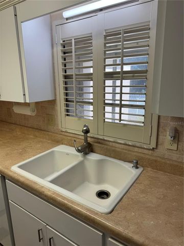 9587 SW 84TH TERRACE D, Ocala, FL 34481