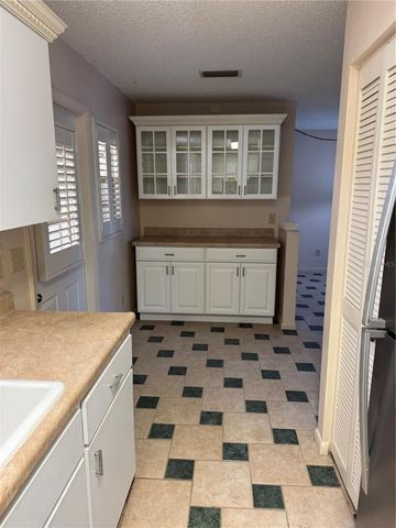 9587 SW 84TH TERRACE D, Ocala, FL 34481