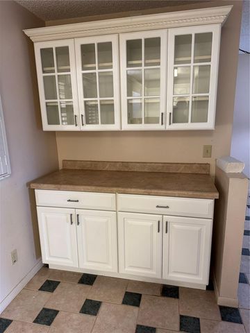 9587 SW 84TH TERRACE D, Ocala, FL 34481