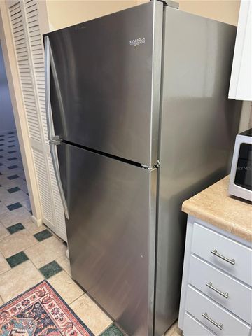 9587 SW 84TH TERRACE D, Ocala, FL 34481