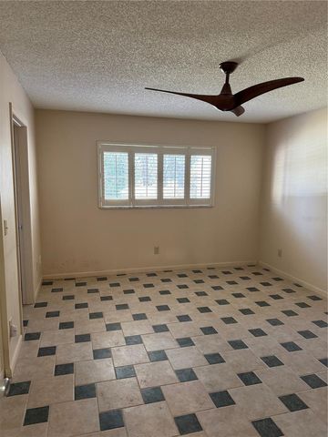 9587 SW 84TH TERRACE D, Ocala, FL 34481