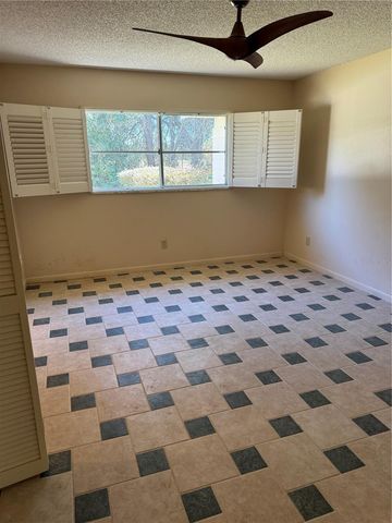 9587 SW 84TH TERRACE D, Ocala, FL 34481