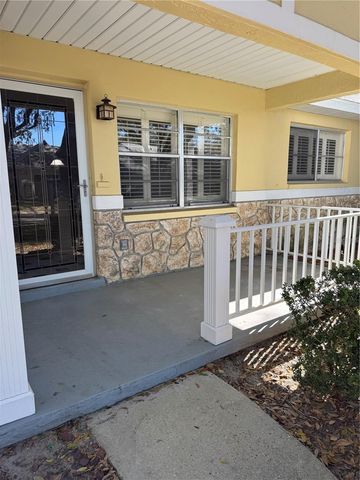 9587 SW 84TH TERRACE D, Ocala, FL 34481