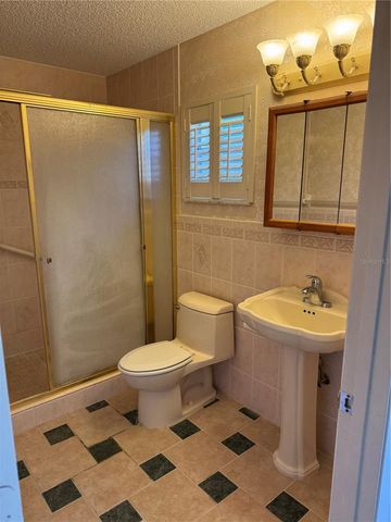 9587 SW 84TH TERRACE D, Ocala, FL 34481