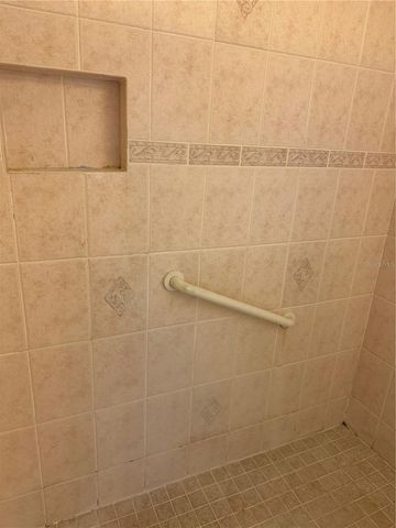 9587 SW 84TH TERRACE D, Ocala, FL 34481