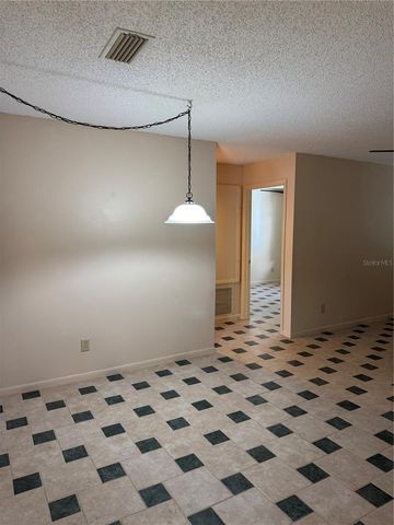 9587 SW 84TH TERRACE D, Ocala, FL 34481