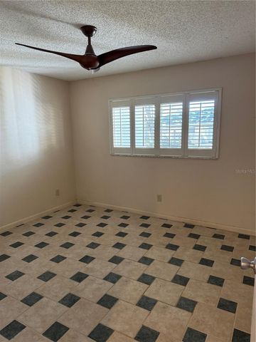 9587 SW 84TH TERRACE D, Ocala, FL 34481