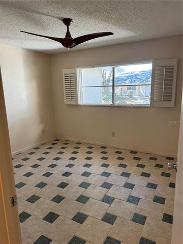 9587 SW 84TH TERRACE D, Ocala, FL 34481