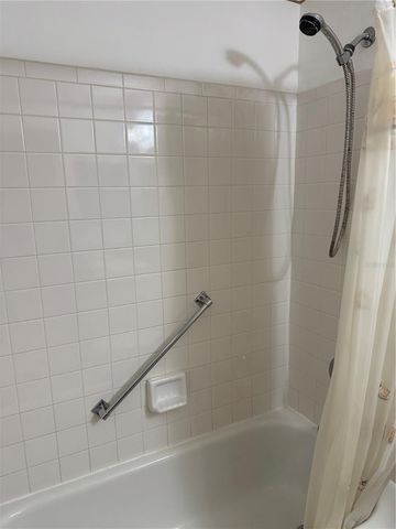 9587 SW 84TH TERRACE D, Ocala, FL 34481