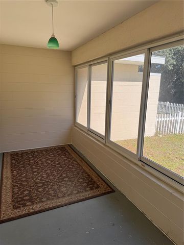 9587 SW 84TH TERRACE D, Ocala, FL 34481