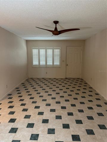 9587 SW 84TH TERRACE D, Ocala, FL 34481