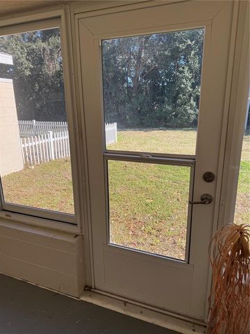 9587 SW 84TH TERRACE D, Ocala, FL 34481