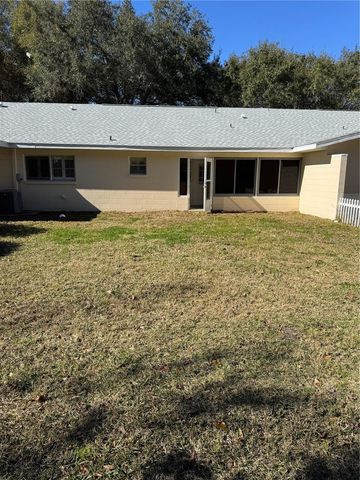 9587 SW 84TH TERRACE D, Ocala, FL 34481