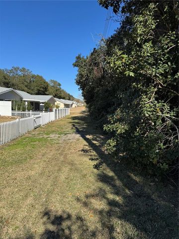 9587 SW 84TH TERRACE D, Ocala, FL 34481