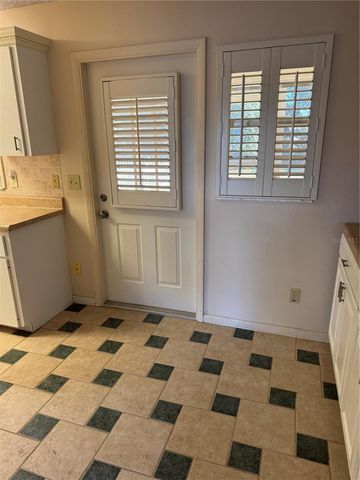 9587 SW 84TH TERRACE D, Ocala, FL 34481