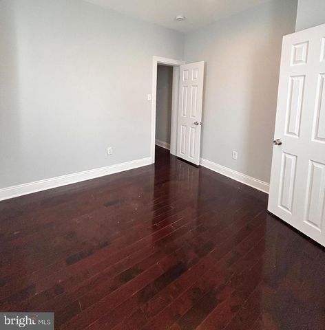 6223 HAZEL AVE, Philadelphia, PA 19143