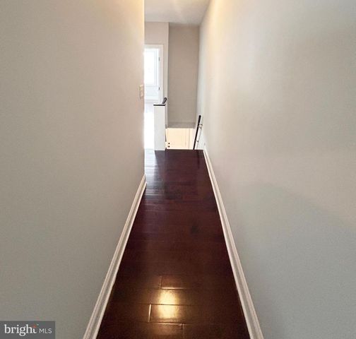 6223 HAZEL AVE, Philadelphia, PA 19143