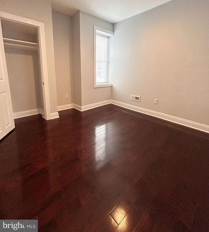 6223 HAZEL AVE, Philadelphia, PA 19143