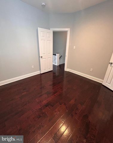 6223 HAZEL AVE, Philadelphia, PA 19143