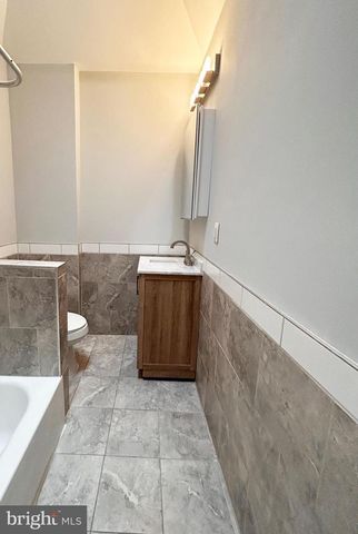 6223 HAZEL AVE, Philadelphia, PA 19143