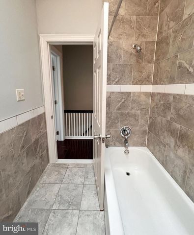 6223 HAZEL AVE, Philadelphia, PA 19143