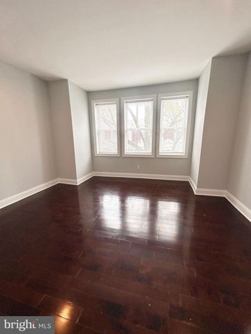 6223 HAZEL AVE, Philadelphia, PA 19143