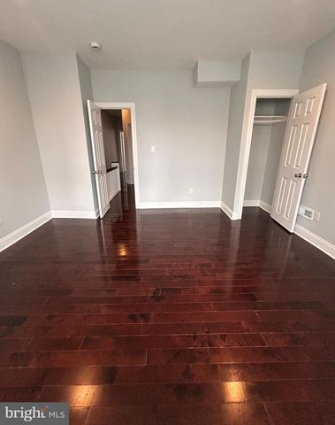 6223 HAZEL AVE, Philadelphia, PA 19143