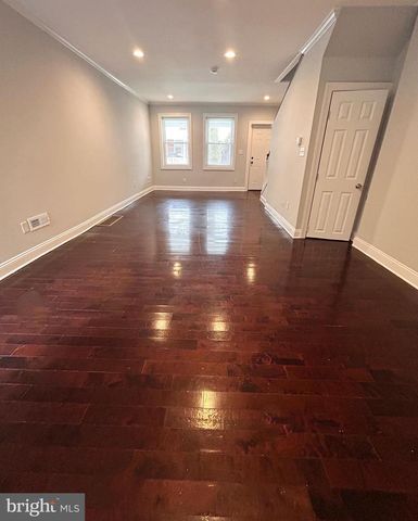 6223 HAZEL AVE, Philadelphia, PA 19143