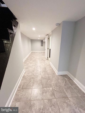 6223 HAZEL AVE, Philadelphia, PA 19143