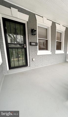 6223 HAZEL AVE, Philadelphia, PA 19143