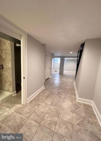 6223 HAZEL AVE, Philadelphia, PA 19143