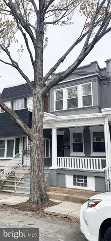 6223 HAZEL AVE, Philadelphia, PA 19143