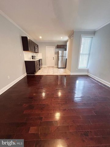 6223 HAZEL AVE, Philadelphia, PA 19143