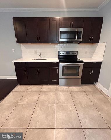 6223 HAZEL AVE, Philadelphia, PA 19143