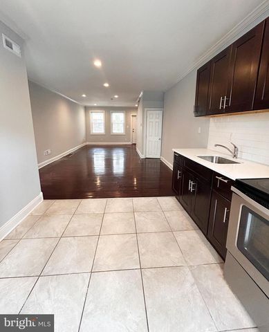 6223 HAZEL AVE, Philadelphia, PA 19143