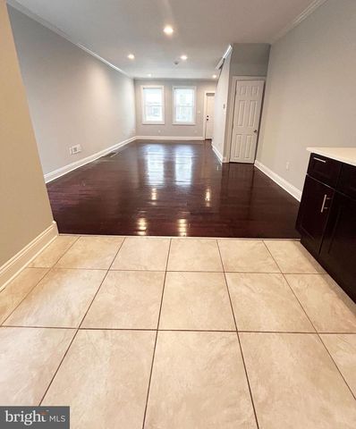 6223 HAZEL AVE, Philadelphia, PA 19143