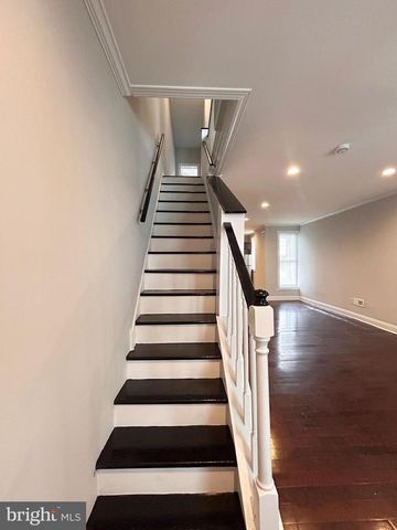 6223 HAZEL AVE, Philadelphia, PA 19143