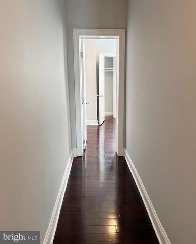 6223 HAZEL AVE, Philadelphia, PA 19143