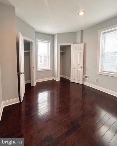 6223 HAZEL AVE, Philadelphia, PA 19143