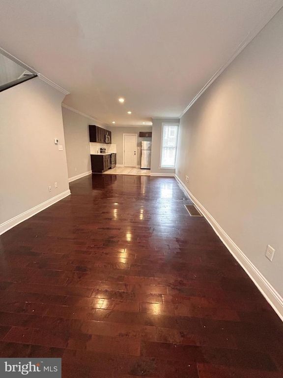 6223 HAZEL AVE, Philadelphia, PA 19143