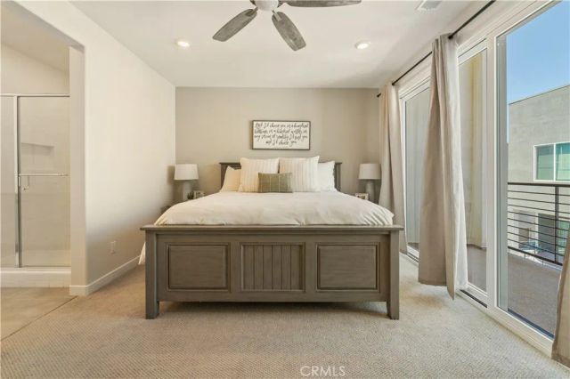 27461 Viero Place, Valencia, CA 91381