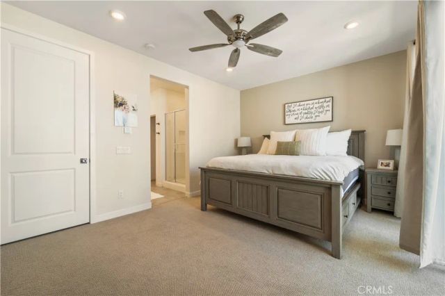 27461 Viero Place, Valencia, CA 91381