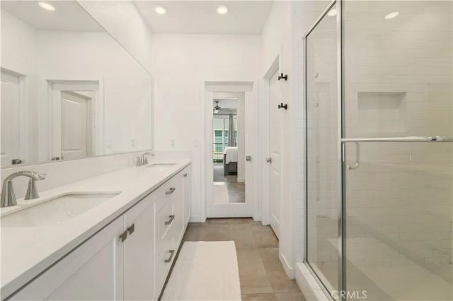 27461 Viero Place, Valencia, CA 91381