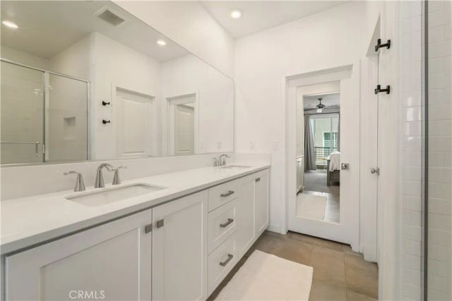 27461 Viero Place, Valencia, CA 91381