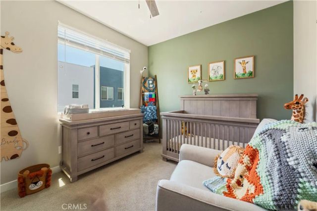 27461 Viero Place, Valencia, CA 91381