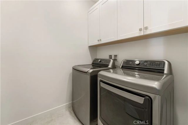 27461 Viero Place, Valencia, CA 91381