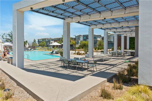 27461 Viero Place, Valencia, CA 91381